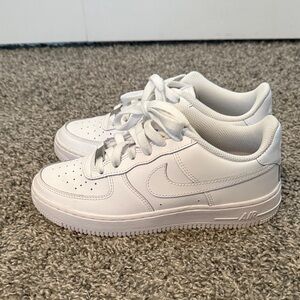 Air Force 1 Sneakers